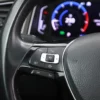 Volkswagen T-Roc 1.5 TSI Sport
