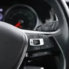 Volkswagen Golf 1.4 TSI Highline