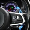 Volkswagen Golf 1.4 TSI GTE