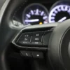 Mazda CX-5 2.0 SkyActiv-G 165