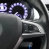 Skoda Rapid Spaceback 1.2 TSI Greentech Drive Nav
