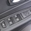 Renault Captur 0.9 TCe Intens Facelift Nav