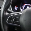 Renault Mégane Estate 1.3 TCe Limited