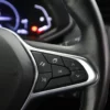 Renault Clio 1.6 E-Tech Hybrid 140 Intens