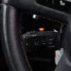 DS 7 Crossback 1.2 PureTech Aut. Performance Line LED