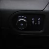 Photo 8 of 26 of W0VZRHNY1JS198545 Opel Grandland X 1.2 Turbo Online Edition AUT.