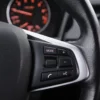 BMW 2 Serie Active Tourer 218i Sport