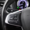 BMW 2 Serie Active Tourer 225xe iPerformance High Executive