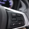 BMW X1 sDrive20i High Executive Aut. Led