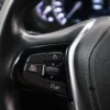 BMW 5 Serie 540i xDrive High Executive