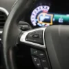 Ford S-Max 1.5 Titanium 7p. Cruise Ecc