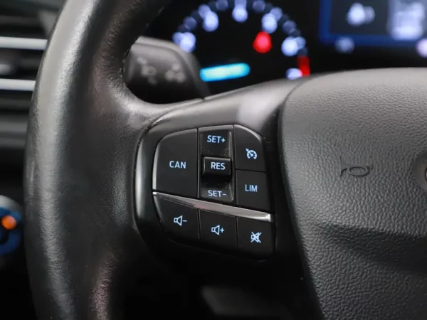 Ford FOCUS Wagon 1.0 EcoBoost Active