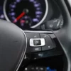 Volkswagen Tiguan 1.5 TSI DSG Comfortline