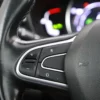 Renault Kadjar 1.2 TCe Bose AUT.