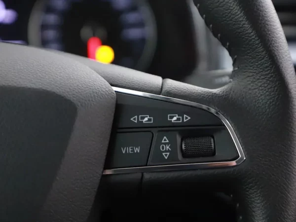 SEAT Arona 1.0 TSI Style Business Intense