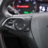 Opel Grandland X 1.2 Turbo Innovation