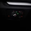 Audi A3 Limousine 1.4 TFSI CoD Attraction