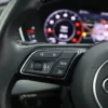 Audi A5 Sportback 40 TFSI S-Tronic Sport ProiLine
