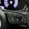 Audi A5 Sportback 35 TFSI S-Tronic S-Line