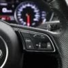 Audi A5 Sportback 2.0 TFSI S-Tronic Sport S-line Edition