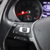 Volkswagen Golf Sportsvan 1.2 TSI Trendline