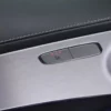 Mercedes-Benz C-Klasse Estate 300 e Business Solution AMG Limited