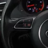 Audi Q3 1.4 TFSI S-Tronic Sport Pro-Line S-Line