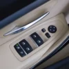 BMW 3-serie Gran Turismo 320i Aut. M-pakket Leder