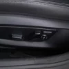 BMW 5 Serie Touring 530i High Executive Leder