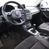 Audi Q3 2.0 TFSI quattro Pro Line Led