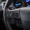 Ford Kuga 1.5 EcoBoost ST-Line