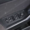Volkswagen T-Roc 1.0 TSI Style Business