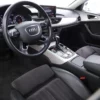 Audi A6 Avant 1.8 TFSI S-Tronic Ultra Premium Edition