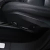 Volvo XC60 2.0 Recharge T6 AWD Inscription