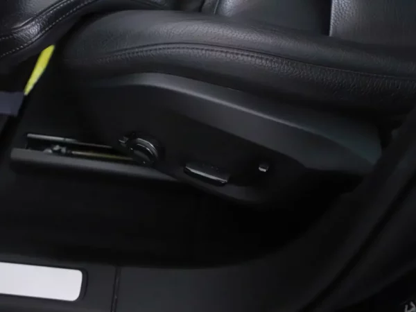 Volvo XC60 2.0 Recharge T6 AWD Inscription