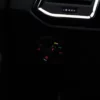 SEAT Ateca 1.5 TSI Aut. FR Business Intense VC