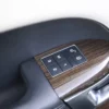 Land Rover Range Rover Sport 3.0 SDV6 Autobiography Dynamic 7p. Pano