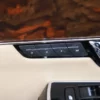 Jaguar XJ 3.0 V6D Premium Luxury Pano