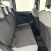 Fiat Panda 1.0 Hybrid City Life Airco
