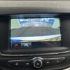 Opel Astra Sports Tourer 1.2 Business Elegance