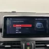 BMW 2 Serie Gran Tourer 216i Business Edition Plus LED