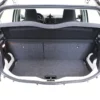 Volkswagen up! 1.0 BMT move up! 5 deurs