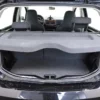 Volkswagen up! 1.0