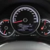 Volkswagen up! 1.0 BMT move up!