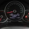 Volkswagen up! 1.0 BMT move up!