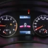 Kia Picanto 1.0 DPi ComfortLine