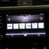 Skoda Octavia Combi 1.0 TSI Greentech Ambition Business