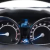 Ford Fiesta 1.0 EcoBoost Titanium
