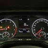 Volkswagen Polo 1.0 TSI Comfortline Business 5 drs.