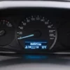 Ford Ka+ 1.2 Trend Ultimate